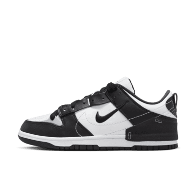 Nike Dunk Low Disrupt 2 Women's Shoes. Nike PH